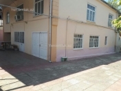 Satılır 5 otaqlı 800 m2 həyət evi Xaçmaz