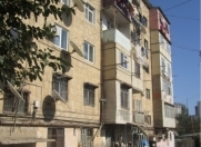 Satılır 4 otaqlı 110 m2 köhnə tikili Biləcəri