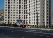 Satılır 3 otaqlı 86 m2 yeni tikili Bayıl