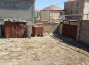 Satılır 12.7 sot torpaq Badamdar