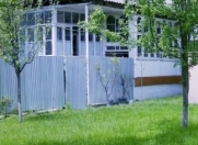 Satılır 3 otaqlı 90 m2 həyət evi Qəbələ