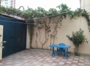 Satılır 3 otaqlı 70 m2 həyət evi Xırdalan