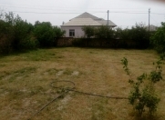 Satılır 6 sot torpaq Ceyranbatan