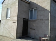 Satılır 3 otaqlı 90 m2 həyət evi Sumqayıt