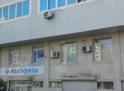 İcarəyə verilir 3 otaqlı 90 m2 köhnə tikili Yasamal parkı