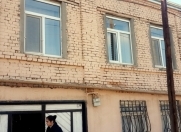 Satılır 4 otaqlı 85 m2 həyət evi Quba