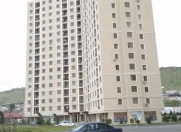 Satılır 3 otaqlı 87 m2 yeni tikili Bayıl