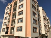 Satılır 2 otaqlı 73 m2 yeni tikili Binəqədi