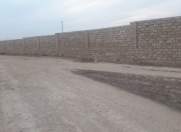 Satılır 10 sot torpaq Hövsan