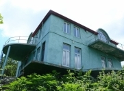 Satılır 100 otaqlı 40000 m2 bağ evi Şabran