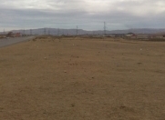 Satılır 20 sot torpaq Saray