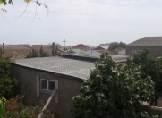 Satılır 8 sot torpaq Lökbatan