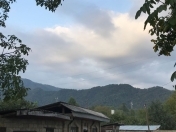 Satılır 22 sot torpaq İsmayıllı