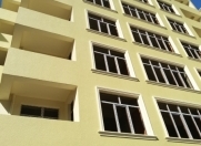 Satılır 2 otaqlı 116 m2 yeni tikili 5 mkr