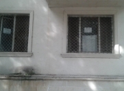 Satılır 1 otaqlı 36 m2 köhnə tikili Mingəçevir