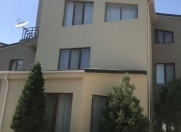 Satılır 5 otaqlı 380 m2 villa Şıxov