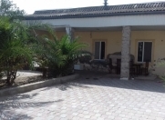 Satılır 2 otaqlı 60 m2 bağ evi Maştağa