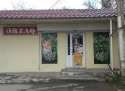 Satılır 2 otaqlı 40 m2 obyekt Binəqədi