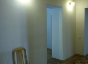 Satılır 4 otaqlı 101 m2 köhnə tikili İçəri Şəhər m.