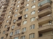Satılır 2 otaqlı 70 m2 yeni tikili 7 mkr