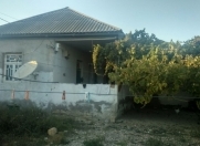 Satılır 7 otaqlı 500 m2 obyekt Pirşağı