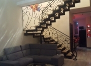 Satılır 5 otaqlı 200 m2 villa Botanika bağı