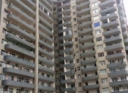 Satılır 2 otaqlı 68 m2 yeni tikili Neftçilər m.