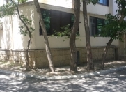 Satılır 1 otaqlı 32 m2 köhnə tikili 8 mkr