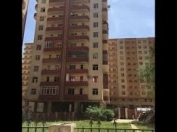 Satılır 1 otaqlı 61 m2 yeni tikili Yasamal r.