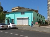 İcarəyə verilir 16 otaqlı 600 m2 obyekt Rəsulzadə