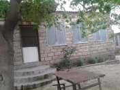 Satılır 4 otaqlı 800 m2 yeni tikili Pirşağı