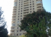 Satılır 4 otaqlı 185 m2 yeni tikili Şəhidlər xiyabanı