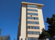 Satılır 2 otaqlı 35.5 m2 köhnə tikili Buzovna