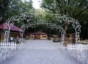 Satılır 5 otaqlı 7000 m2 obyekt İsmayıllı