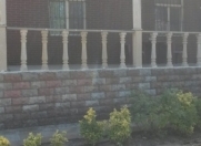 Satılır 3 otaqlı 90 m2 bağ evi Görədil