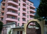 İcarəyə verilir 56 otaqlı 3400 m2 obyekt Badamdar