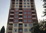 Satılır 2 otaqlı 71 m2 yeni tikili 5 mkr