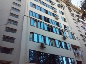 Satılır 4 otaqlı 100 m2 köhnə tikili 8 mkr