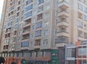 İcarəyə verilir 3 otaqlı 94 m2 yeni tikili 1 mkr