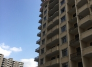 Satılır 3 otaqlı 156 m2 yeni tikili Hüseyn Cavid parkı