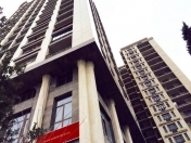 İcarəyə verilir 2 otaqlı 80 m2 yeni tikili Axundov bağı