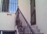 Satılır 5 otaqlı 110 m2 həyət evi Masazır