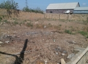 Satılır 6 sot torpaq Binəqədi