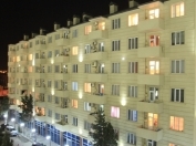 Satılır 4 otaqlı 102 m2 yeni tikili Xırdalan