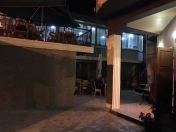 İcarəyə verilir 3 otaqlı 950 m2 obyekt Qaraçuxur