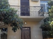 Satılır 4 otaqlı 150 m2 həyət evi Qaraçuxur