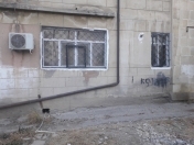 İcarəyə verilir 2 otaqlı 60 m2 köhnə tikili Lökbatan