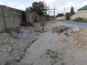 Satılır 5 otaqlı 7000 m2 obyekt Aygun City