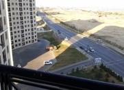 Satılır 2 otaqlı 66 m2 yeni tikili 20-ci sahə