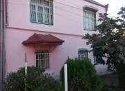 Satılır 6 otaqlı 400 m2 həyət evi Gəncə